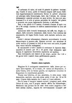 giornale/TO00185234/1877/unico/00000368