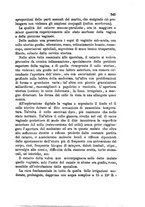 giornale/TO00185234/1877/unico/00000369