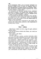 giornale/TO00185234/1877/unico/00000370