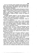 giornale/TO00185234/1877/unico/00000371