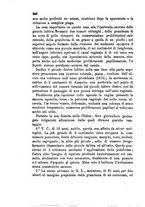 giornale/TO00185234/1877/unico/00000372