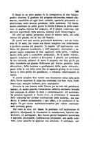 giornale/TO00185234/1877/unico/00000375