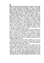 giornale/TO00185234/1877/unico/00000378