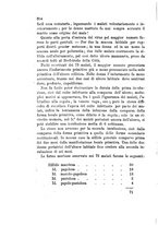 giornale/TO00185234/1877/unico/00000380