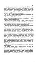 giornale/TO00185234/1877/unico/00000381