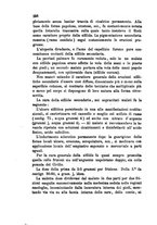 giornale/TO00185234/1877/unico/00000382