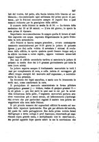 giornale/TO00185234/1877/unico/00000383