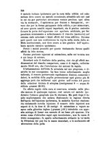 giornale/TO00185234/1877/unico/00000384