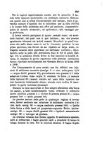 giornale/TO00185234/1877/unico/00000385