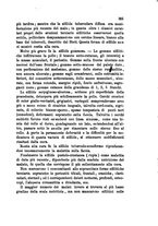 giornale/TO00185234/1877/unico/00000387