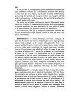 giornale/TO00185234/1877/unico/00000392