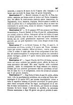 giornale/TO00185234/1877/unico/00000393