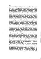 giornale/TO00185234/1877/unico/00000398