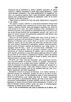 giornale/TO00185234/1877/unico/00000405