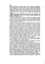 giornale/TO00185234/1877/unico/00000406