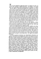 giornale/TO00185234/1877/unico/00000408