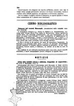 giornale/TO00185234/1877/unico/00000410