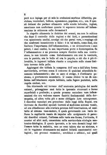 Giornale italiano delle malattie veneree e della pelle