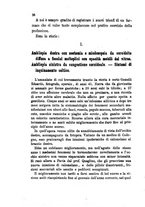 giornale/TO00185234/1878/unico/00000022