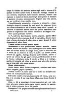 giornale/TO00185234/1878/unico/00000023