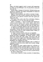 giornale/TO00185234/1878/unico/00000024