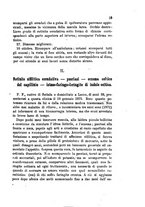 giornale/TO00185234/1878/unico/00000025