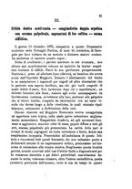 giornale/TO00185234/1878/unico/00000027