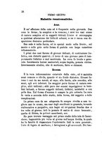 giornale/TO00185234/1878/unico/00000032