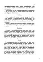 giornale/TO00185234/1878/unico/00000033