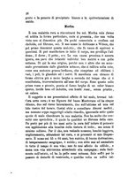 giornale/TO00185234/1878/unico/00000034