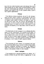 giornale/TO00185234/1878/unico/00000035