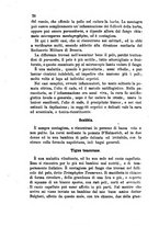 giornale/TO00185234/1878/unico/00000036