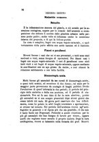 giornale/TO00185234/1878/unico/00000038