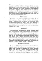 giornale/TO00185234/1878/unico/00000040