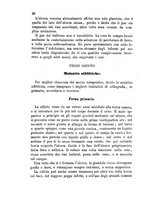 giornale/TO00185234/1878/unico/00000042