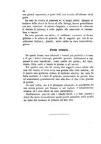 giornale/TO00185234/1878/unico/00000044