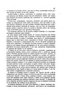 giornale/TO00185234/1878/unico/00000047