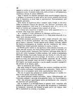 giornale/TO00185234/1878/unico/00000048