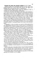 giornale/TO00185234/1878/unico/00000051