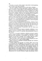 giornale/TO00185234/1878/unico/00000052