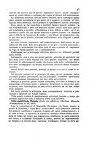 giornale/TO00185234/1878/unico/00000053