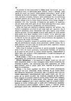 giornale/TO00185234/1878/unico/00000058