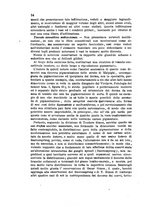 giornale/TO00185234/1878/unico/00000060