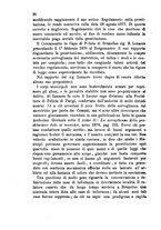 giornale/TO00185234/1878/unico/00000086