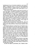 giornale/TO00185234/1878/unico/00000087