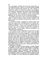 giornale/TO00185234/1878/unico/00000088