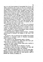 giornale/TO00185234/1878/unico/00000089