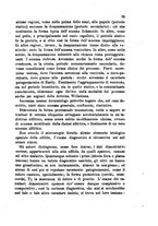 giornale/TO00185234/1878/unico/00000095