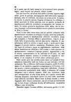 giornale/TO00185234/1878/unico/00000096