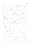 giornale/TO00185234/1878/unico/00000099